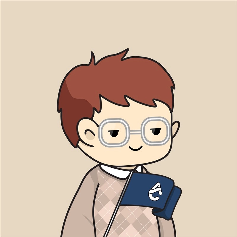 Argonauts #8171