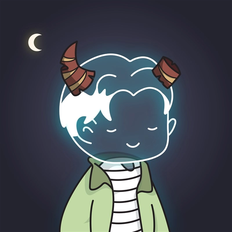 Argonauts #8287
