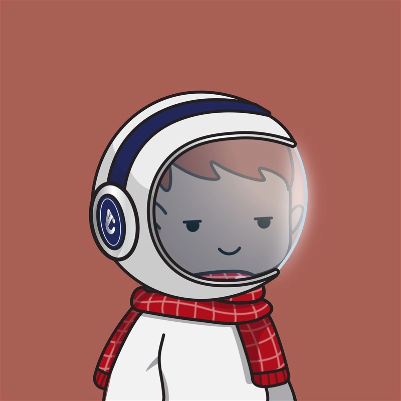 Argonauts #8351