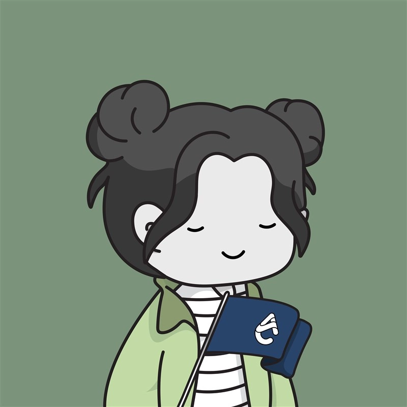 Argonauts #8435