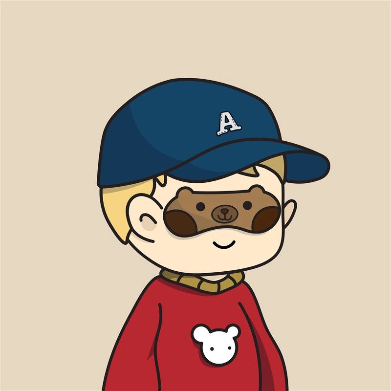 Argonauts #8607