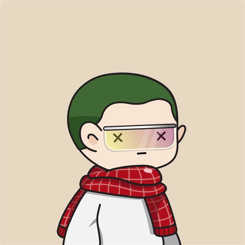 Argonauts #8648