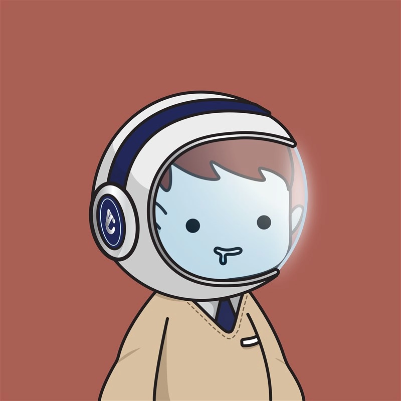 Argonauts #8843