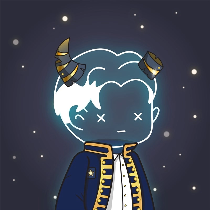 Argonauts #8868