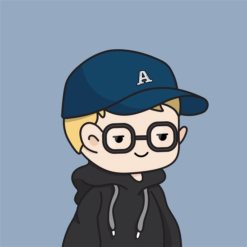Argonauts #905