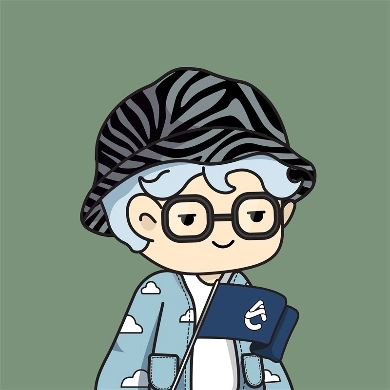 Argonauts #906